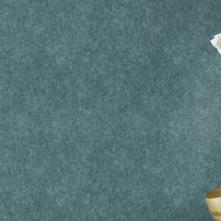 Коллекция Linares, 617153