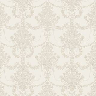 Колекція Versailles, 12173-02