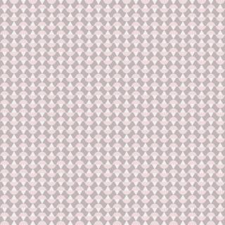 Коллекция  Scandinavian Designers II, 1782