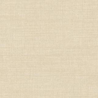 Коллекция Indienne, 18365