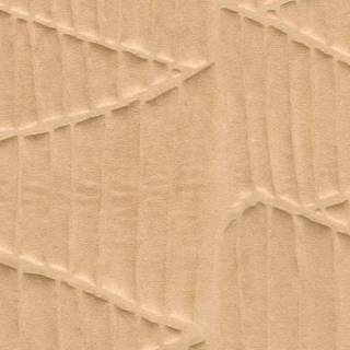 Колекція Memphis, 23431