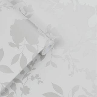 Коллекция Volume 1, 118485