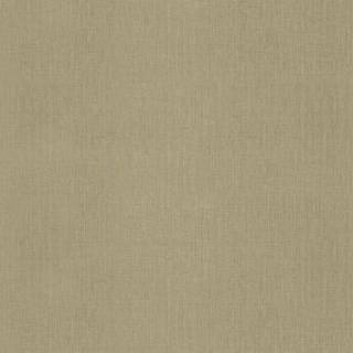 Колекція Muraspec, 50304W4239109