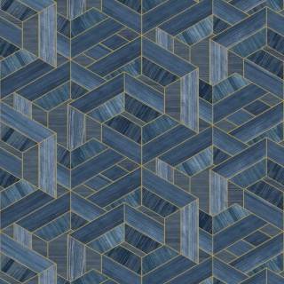 Коллекция  Etre, ET307