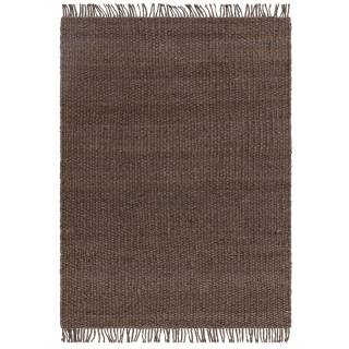Килим Grove Brown