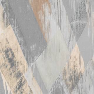 Колекція ID, id1502