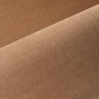 Коллекция Indienne, 18340