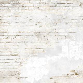 Колекція Violet Collection, MU11070