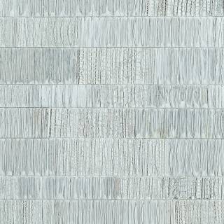 Коллекция Boho Block, 9296