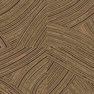 Колекція Cameo, 66000