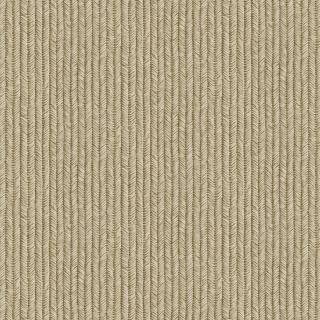 Коллекция  Riviera Maison, 350573