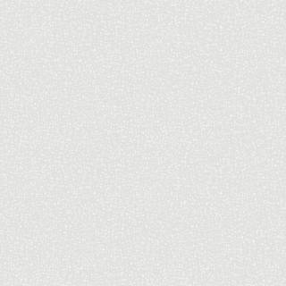 Коллекция  Borosan Bas, 38715