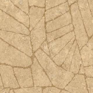 Коллекция Essentials Kaolin, 30335