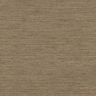 Колекція Duet, DT103 Колекція Duet, DT103