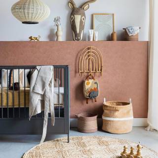 Колекція Oasis, 317332