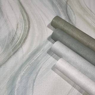 Колекція Shades, 32442