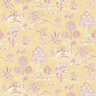 Коллекция  Ananda, W8033-03