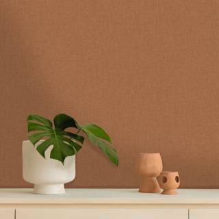 Коллекция  Linen Edition 2, lni103223131