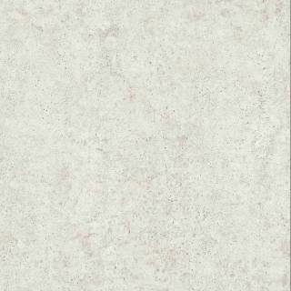 Колекція Palette, B00023