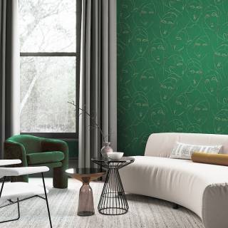 Коллекция Agathe, AGA505