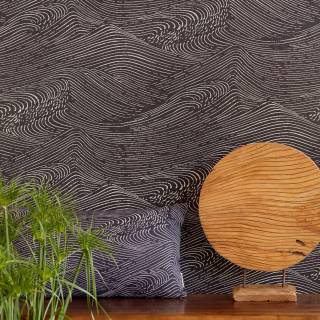 Колекція Enso, 386532 Колекція Enso, 386532