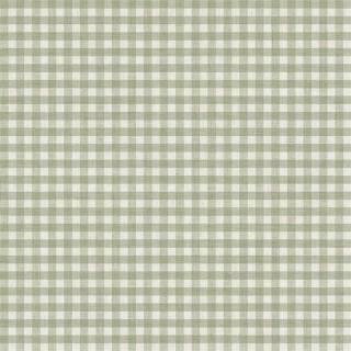 Коллекция Top Stripes, 38417