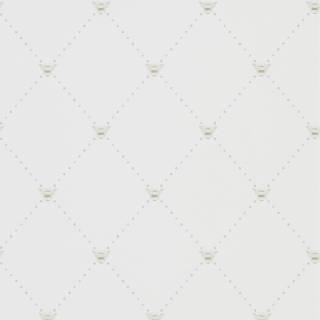 Колекція Potting Room, DHPO216354