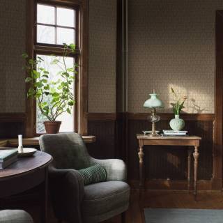 Колекція Anno, 4585