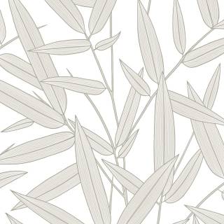 Колекція Antigua, AN70810