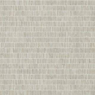 Колекція Bloom & Lattice, 50402W9520904