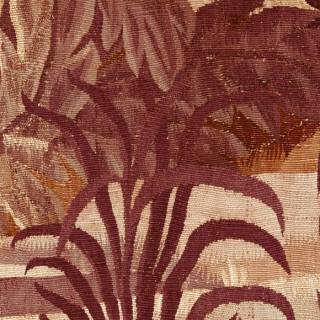 Колекція Les Tapisseries, 97901