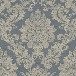 Колекція Quartz, RM81102