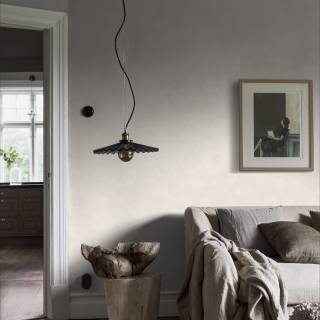 Коллекция  Chalk, 5057