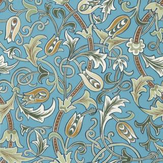 Колекція The Unfinished Works Wallpapers, MUNW217565