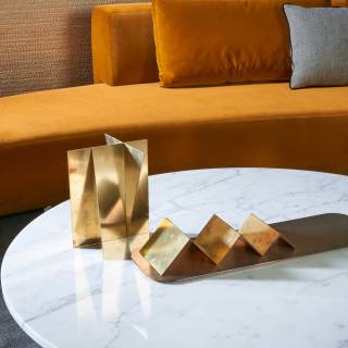 Колекція Artisan, 40332