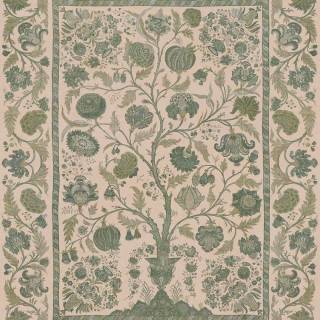 Колекція Amber, 350687