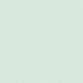 Коллекция Landscape Plains, 106/5065