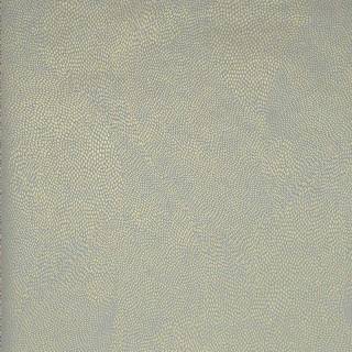 Колекція Kanoko, w7555-04 Колекція Kanoko, w7555-04