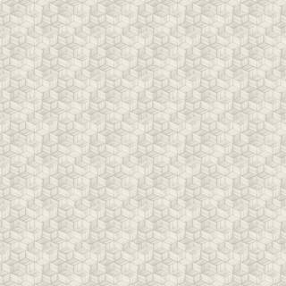 Колекція Mallorca, 8400020