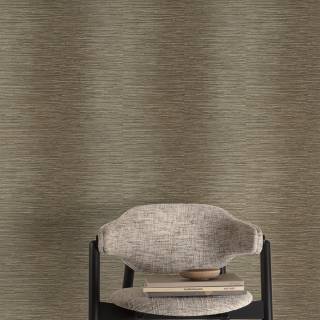 Колекція Textured Vibes, A77903