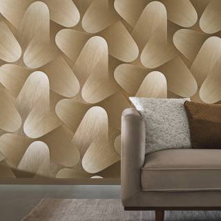 Коллекция  Elysium, 12231-30