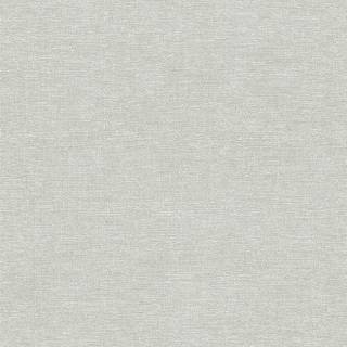 Коллекция Chelsea, CH01307