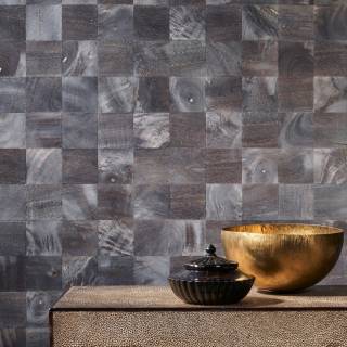 Коллекция  Timber, 38226