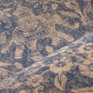 Колекція Essentials Travellers, 11082