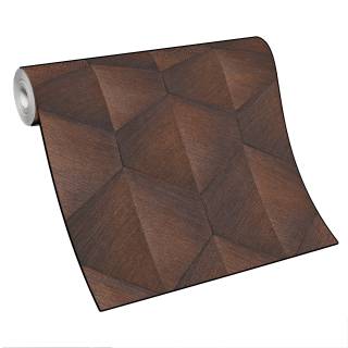 Колекція Fashion for Walls 4, 12180-48