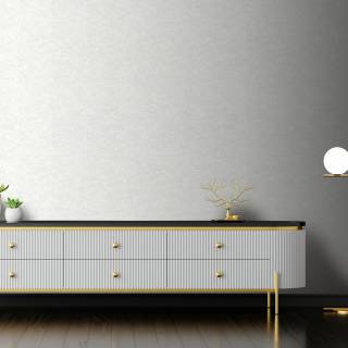 Колекція Elle Decoration 3, 12163-01