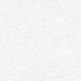 Колекція Elle Decoration 3, 12163-01