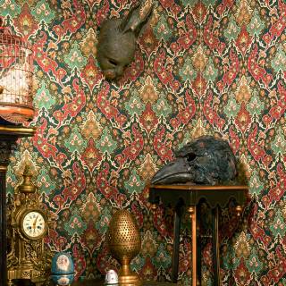 Коллекция Mariinsky Damask, 108/8040