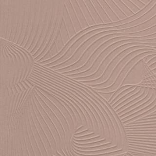 Колекція Mooi Wallcovering Green House, MO5042