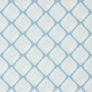 Колекція Mesa, T13251